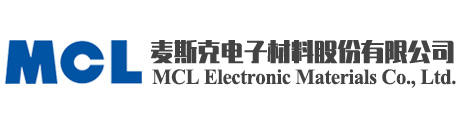 洛陽(yáng)通翔物流有限公司
